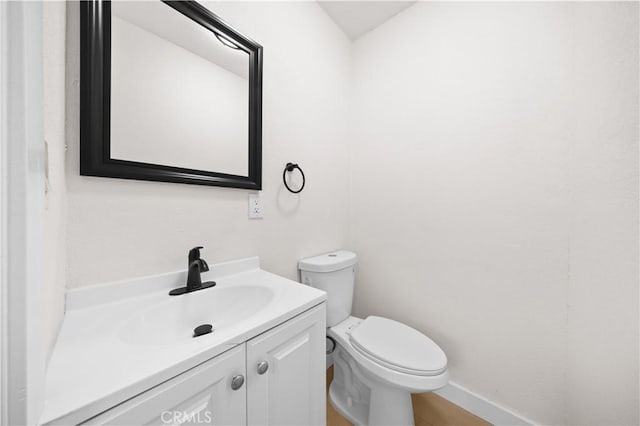 2922 W 73rd St, Los Angeles, CA 90043 - photo 12