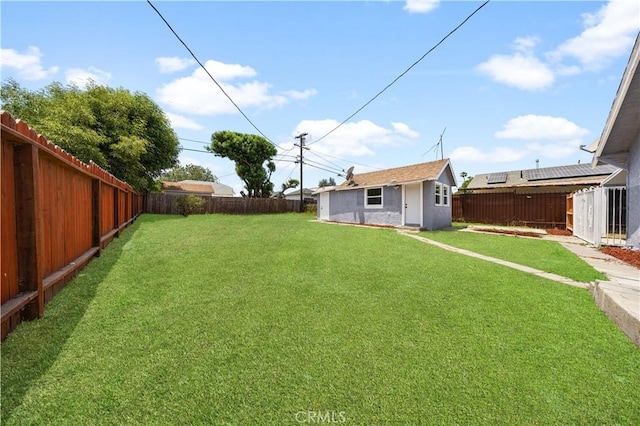 2922 W 73rd St, Los Angeles, CA 90043 - photo 19