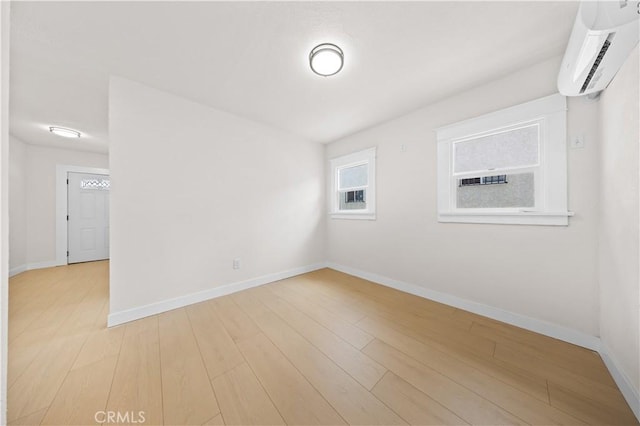 2922 W 73rd St, Los Angeles, CA 90043 - photo 4