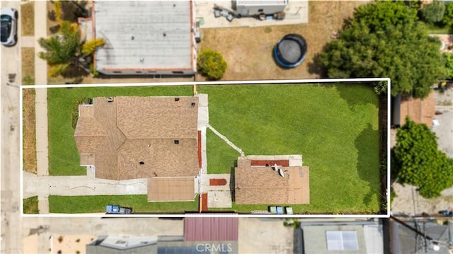 2922 W 73rd St, Los Angeles, CA 90043 - photo 35