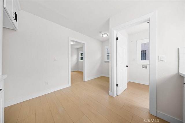 2922 W 73rd St, Los Angeles, CA 90043 - photo 13