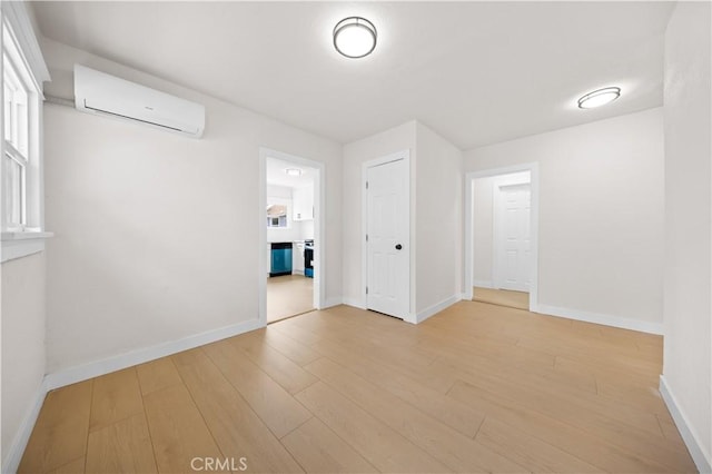 2922 W 73rd St, Los Angeles, CA 90043 - photo 3