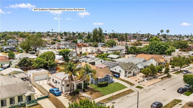 2922 W 73rd St, Los Angeles, CA 90043 - photo 32