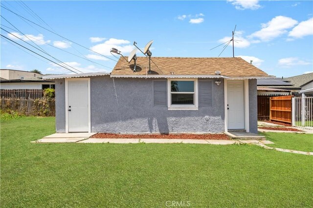 2922 W 73rd St, Los Angeles, CA 90043 - photo 23