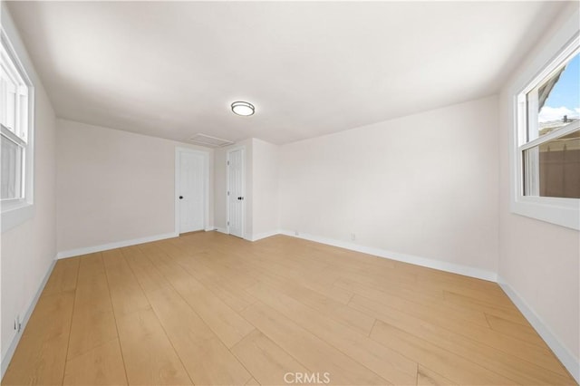2922 W 73rd St, Los Angeles, CA 90043 - photo 24