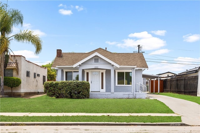 2922 W 73rd St, Los Angeles, CA 90043 - photo 1