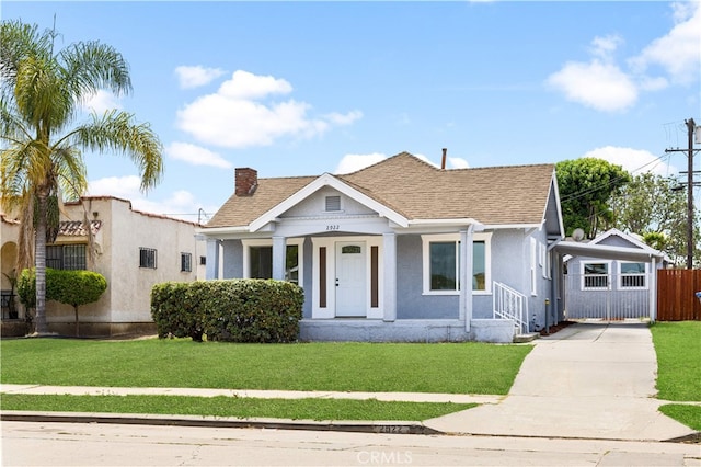 2922 W 73rd St, Los Angeles, CA 90043 - photo 2