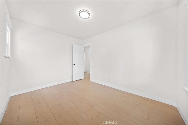 2922 W 73rd St, Los Angeles, CA 90043 - photo 6