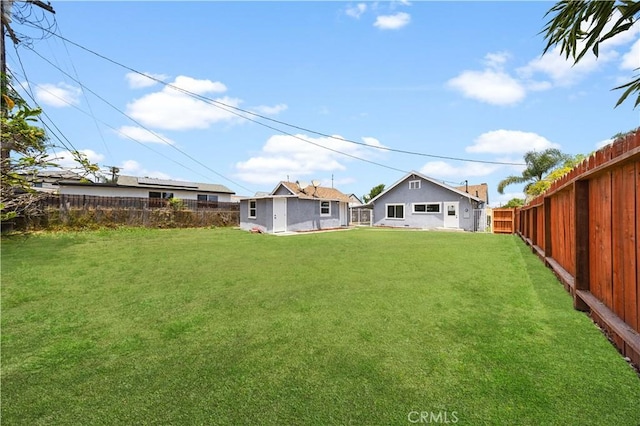 2922 W 73rd St, Los Angeles, CA 90043 - photo 20