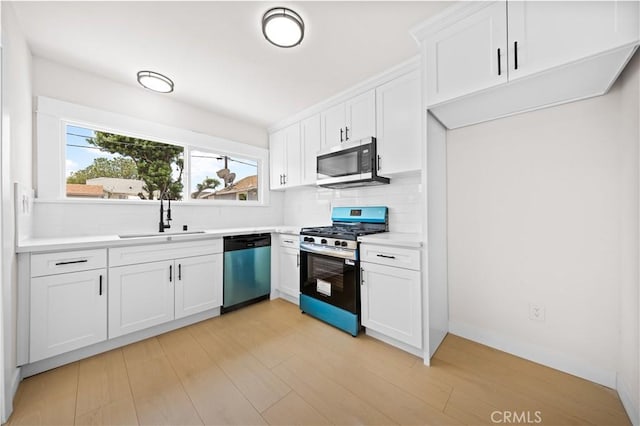 2922 W 73rd St, Los Angeles, CA 90043 - photo 8