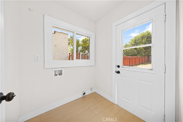 2922 W 73rd St, Los Angeles, CA 90043 - photo 14