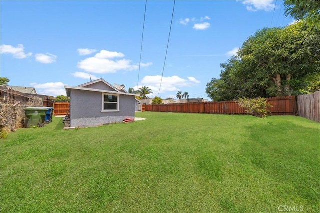 2922 W 73rd St, Los Angeles, CA 90043 - photo 22