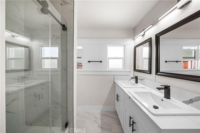 2922 W 73rd St, Los Angeles, CA 90043 - photo 11
