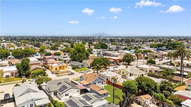 2922 W 73rd St, Los Angeles, CA 90043 - photo 34