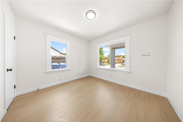 2922 W 73rd St, Los Angeles, CA 90043 - photo 17