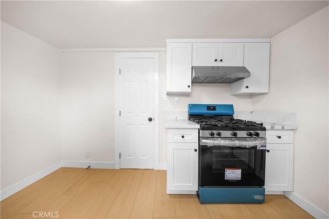 2922 W 73rd St, Los Angeles, CA 90043 - photo 28