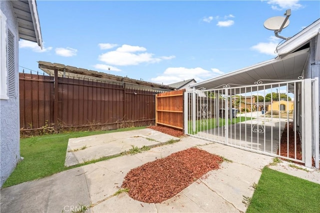 2922 W 73rd St, Los Angeles, CA 90043 - photo 29