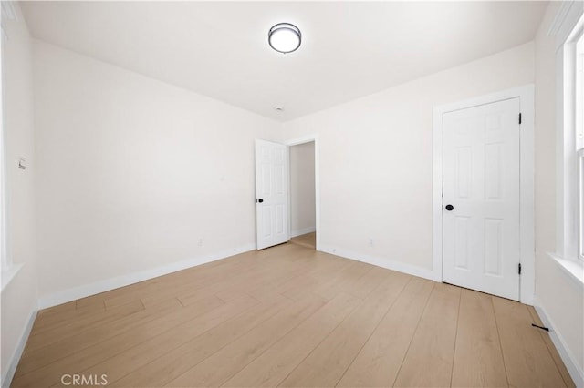 2922 W 73rd St, Los Angeles, CA 90043 - photo 18