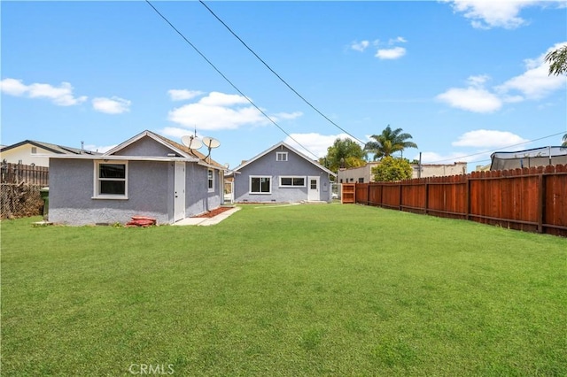 2922 W 73rd St, Los Angeles, CA 90043 - photo 21