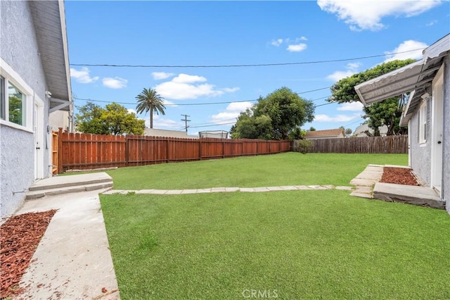 2922 W 73rd St, Los Angeles, CA 90043 - photo 30