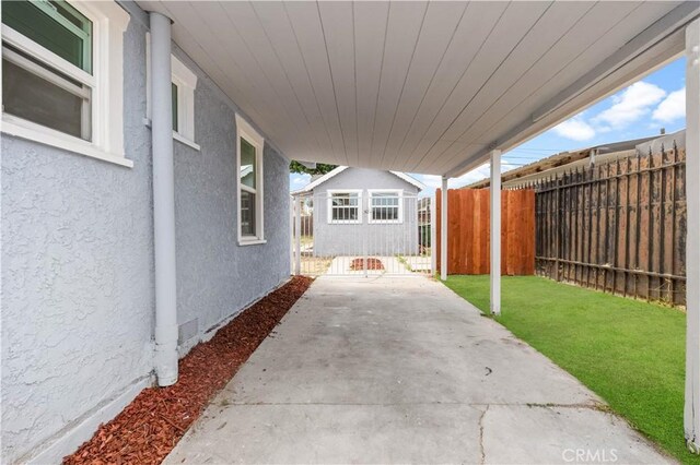 2922 W 73rd St, Los Angeles, CA 90043 - photo 31