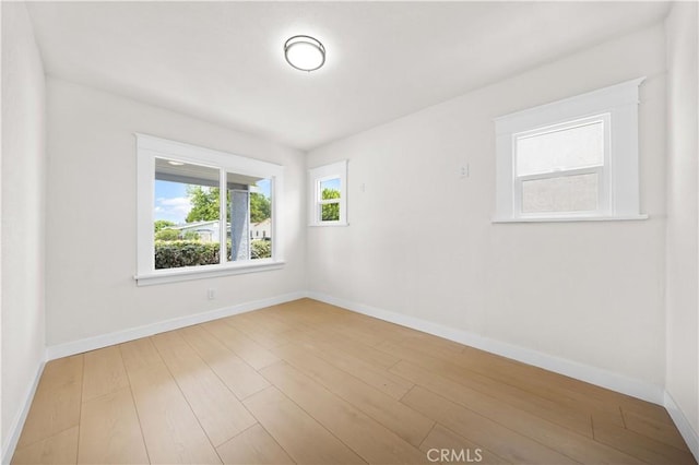2922 W 73rd St, Los Angeles, CA 90043 - photo 5