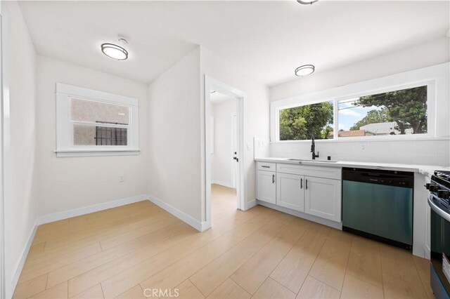 2922 W 73rd St, Los Angeles, CA 90043 - photo 9
