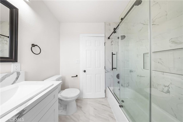 2922 W 73rd St, Los Angeles, CA 90043 - photo 10