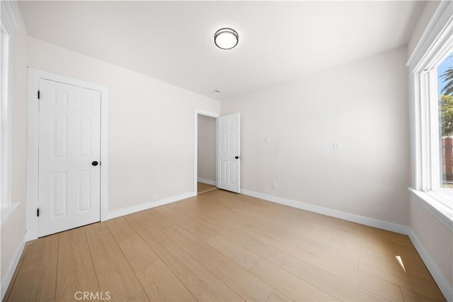 2922 W 73rd St, Los Angeles, CA 90043 - photo 16