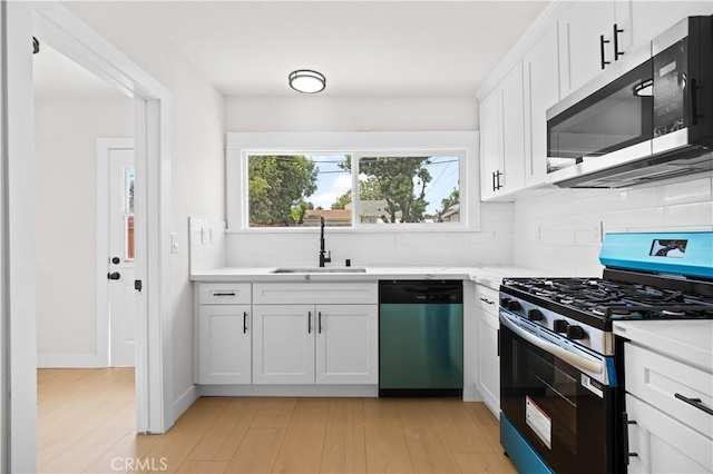 2922 W 73rd St, Los Angeles, CA 90043 - photo 7