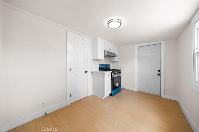 2922 W 73rd St, Los Angeles, CA 90043 - photo 26