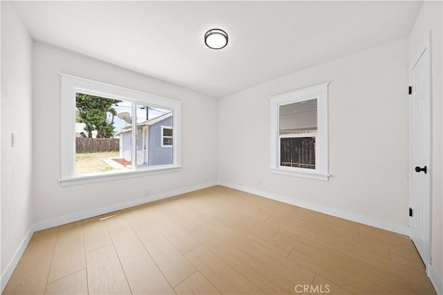 2922 W 73rd St, Los Angeles, CA 90043 - photo 15