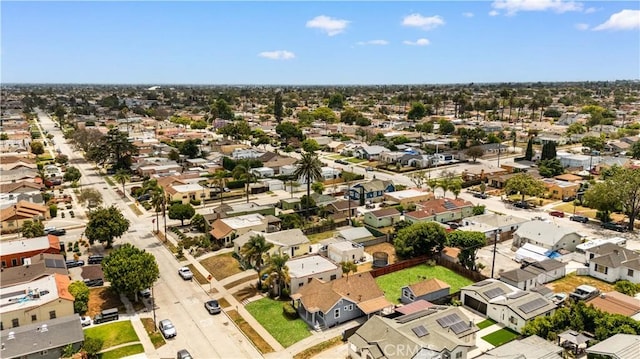 2922 W 73rd St, Los Angeles, CA 90043 - photo 36