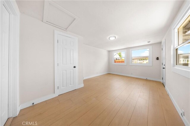 2922 W 73rd St, Los Angeles, CA 90043 - photo 25
