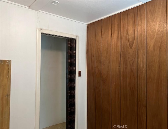 5128 W State Highway 20, Upper Lake, CA 95485 - view of hall