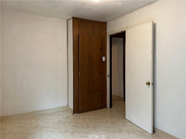 5128 W State Highway 20, Upper Lake, CA 95485 - unfurnished room with light flooring