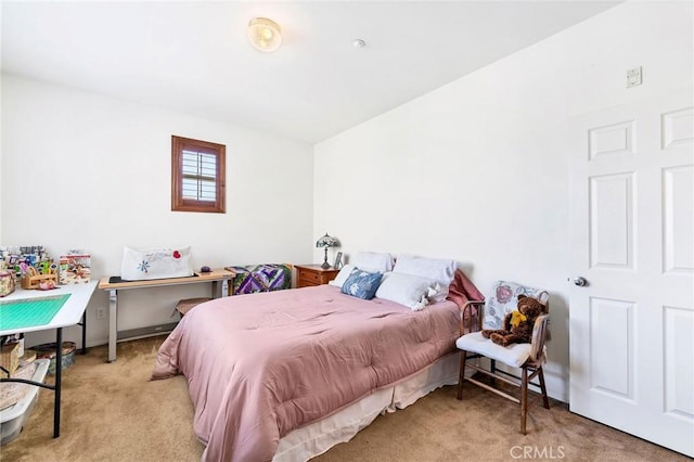 31170 Strawberry Tree Ln Unit 67, Temecula, CA 92592 - bedroom featuring carpet