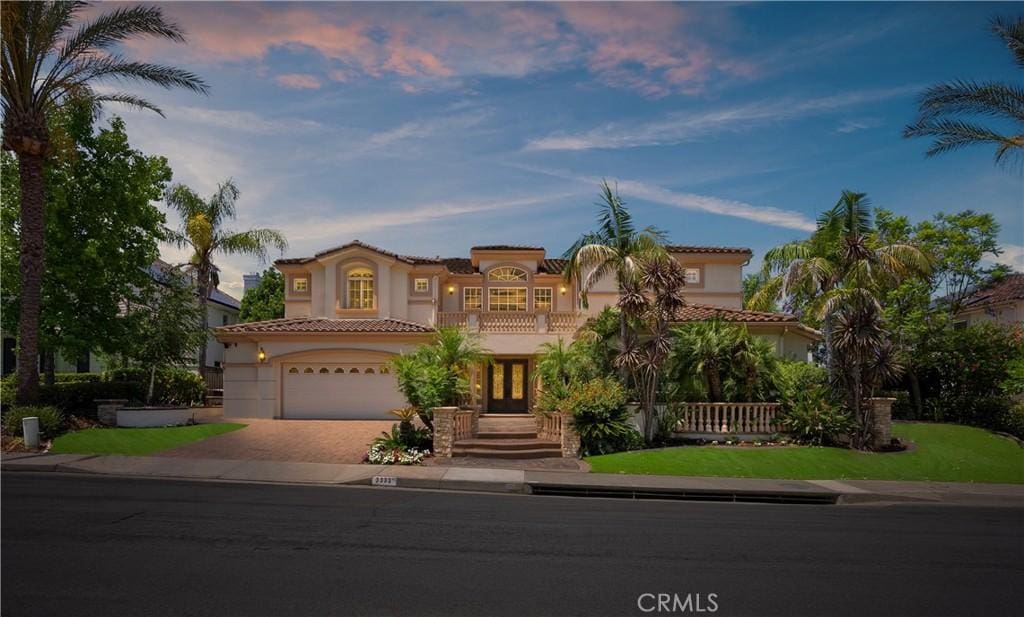 3333 Gardenia Ln, Yorba Linda, CA 92886 - photo 1