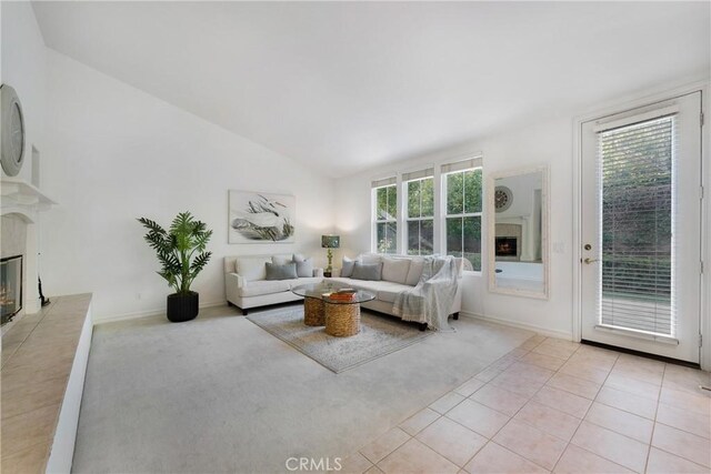 7 Glenhaven Ln, Irvine, CA 92620 - photo 13
