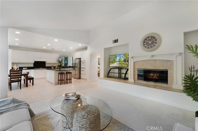 7 Glenhaven Ln, Irvine, CA 92620 - photo 10