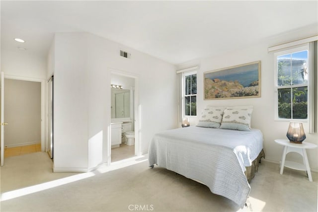 7 Glenhaven Ln, Irvine, CA 92620 - photo 31