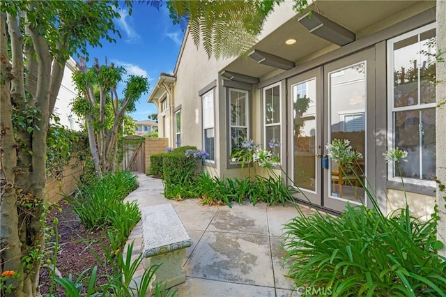 7 Glenhaven Ln, Irvine, CA 92620 - photo 34