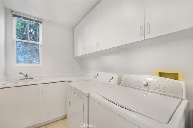 7 Glenhaven Ln, Irvine, CA 92620 - photo 29