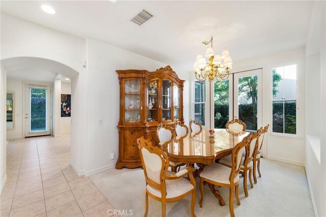 7 Glenhaven Ln, Irvine, CA 92620 - photo 7