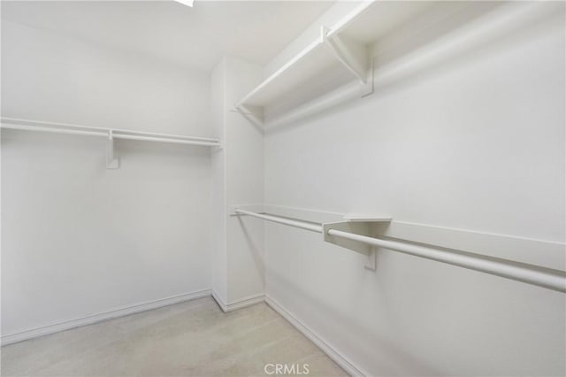 7 Glenhaven Ln, Irvine, CA 92620 - photo 23