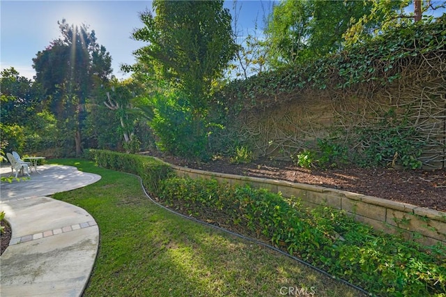 7 Glenhaven Ln, Irvine, CA 92620 - photo 35