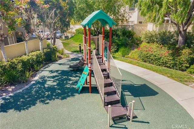 7 Glenhaven Ln, Irvine, CA 92620 - photo 44
