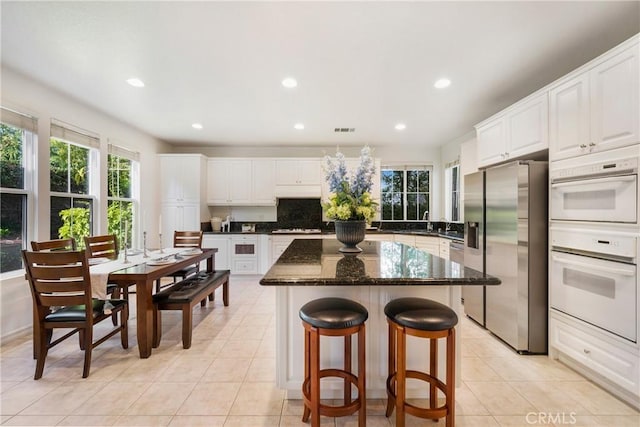 7 Glenhaven Ln, Irvine, CA 92620 - photo 16