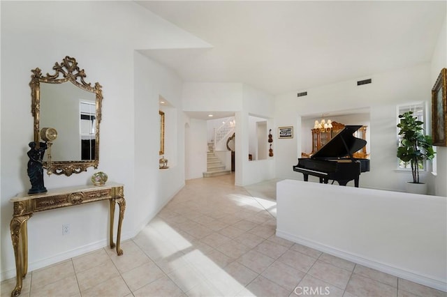 7 Glenhaven Ln, Irvine, CA 92620 - photo 3