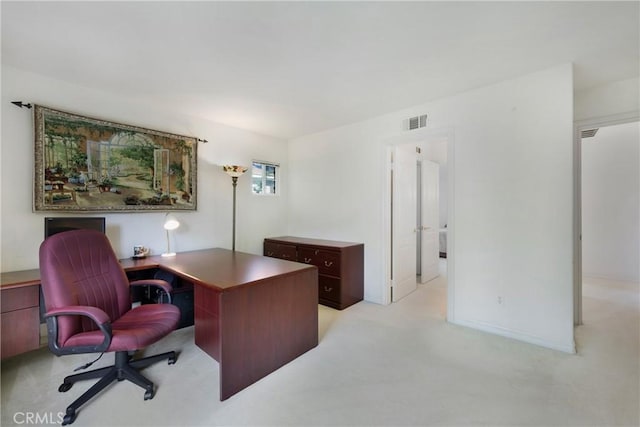 7 Glenhaven Ln, Irvine, CA 92620 - photo 28